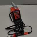 Weller Digital Soldering Station with 70W Precision Iron | 120V | WLSKD7012A