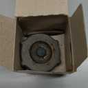 Gates 31333 Standard Radiator Cap