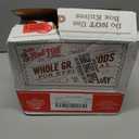 Bob's Red Mill Steel Cut Oats, 24oz (Pack of 1) - Non GMO, Whole Grain, Vegan, Kosher Pack of 4 Jan 19,28