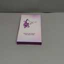 for iPhone 17 Pro Max Case with 1X Screen Protector, [Compatible with MagSafe] [Integrated Camera Protection], Non Yellowing Slim Cute Women Girly Cover for iPhone 17 Pro Max, Cosmic Orange