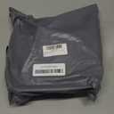 Zebra Z-Grip Retractable Ballpoint Pen 1.0mm Point Size Black Ink 40 Pack