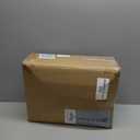 SAPUBK Custom-Fit Front Seat Covers Sets Replace for 2006-2009 Dodge Ram 2500 3500 40/20/40 with Opening Console Seat, Knitted Fabric Composite Soft Foam Lining Breathable Seat Cover Cushion