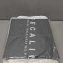 Massage Table Warmer Heating Pad Professional SPA Massage Bed Warmer with 9 Hour Timer, 9 Heat Settings, Overheat Protection for Massage Bed & Spa, 30" x 71", with Portable Storage Bag