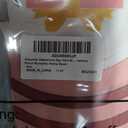 Valentine Gnomes Decorations for Home 9"H Valentines Day Love Gnome Blocks Decor Famhouse Romantic Valentine's Day Gnome Wooden Signs Tabletop Decor for Wedding Anniversary Party Supplies