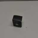 Mini WiFi Small Video 1080p HD Wireless Magnetic Security Camera Mini Wireless Camera, Fixable Magnetic Security Camera