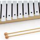 Suzuki AG-13 Alto Glockenspiel