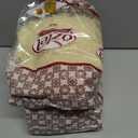 2 x Kataifi for Dubai Chocolate,(14.4 oz - 0.9 lb) oz Dried & Chopped Shredded Phyllo Dough, Natural Kataifi Shredded Fillo Dough