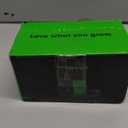 VIVOSUN 800GPH Submersible Pump(3000L/H, 24W), Ultra Quiet Water Fountain Pump with 10ft. High Lift with 6.5ft. Power Cord, 3 Nozzles for Fish Tank, Pond, Aquarium, Statuary, Hydroponics Green