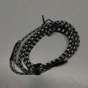 ZGEAR Metal Housing For USB C 10 Foot Braided Sync & Change Cable