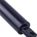 Tilt steering shock Compatible with Polaris Ranger RZR 500 570 700 800 900 and Ranger XP 500 800 2009-2022, Replaces 7043523, 7043439, 7043810, 7044095, 7044098 Not Fits 2008