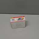 PGI-250XL CLI-251XL 5 Color Value Pack, Compatible for Canon 250 251 Ink Cartridges to use with PIXMA MX922, MG5420, MG5520, MG5522, MG6320, MG6620, iP7220 (PGBK, Black, Cyan, Magenta, Yellow)