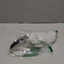 1140-350-0826 MS391 Rear Handle Fuel Tank with Filter & Spark Plug for For Stihl MS311, MS362, MS391,MS400C Chainsaws - Replaces OEM Part #1140-350-0826 - Durable Replacement Kit