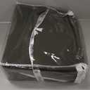 Royale Linens 400 Thread Count 100% American Grown Cotton 4 Piece Sateen Queen Sheet Set - 1 Fitted, 1 Flat Sheet, 2 Pillow case - Leaf Green Bedsheet Set - Cooling Cotton Sheets - (Queen, Leaf Green)