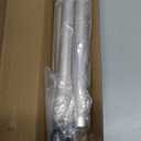 Magnesium Anode Rod for Water Heater, 44 Inch Flexible Hot Water Anode Replacement Kit for Rheem, Reliance, Richmond, Kenmore, GE, State and More