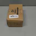 Universal Cup Holder Stroller Drink Holder for Bikes, Trolleys or Walkers, Fits Most Cups