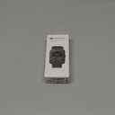 DJI Osmo Action GPS Bluetooth Remote Controller, Compatibility: Osmo 360, Osmo Action 6, Osmo Action 5 Pro, Osmo Action 4