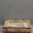 Easy Street Women's Antea Slide Sandal (8 Wide, Black Multi)