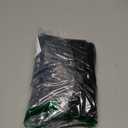 Guns N' Roses Official Bullet Logo T-Shirt, Size S
