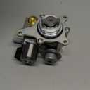 13517573436 High Pressure Fuel Pump for BMW Mini Cooper S John Cooper Works Turbocharged L4 1.6L Replace HM10078 13517588879 2007 2008 2009 2010 2012