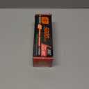 Spektrum 11.1V 5000mAh 3S 50C Smart Hardcase LiPo Battery: IC3, SPMX50003S50H3