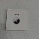 Apple AirTag