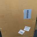Foam Board 24" x 36" x 3/16" (5mm) - 12 Pack, White Poster Board, Double-Sided, Acid-Free Foam Core Board for Signs, Presentations, Schools, Offices, and Art Projects