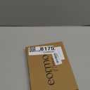 Faucet Mat for Kitchen Sink - Wider Diatomite Fast Drying Stone Sink Tray, Super Absorbent, Prevents Moisture Buildup - Faucet Splash Guard for Bathroom Counter (Light Grey, 15x5.3inch)