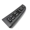 15883320 Master Power Window Switch for 2003-2007 Chevrolet GMC Cadillac