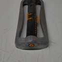 Metal 4500 TurboOscillation  Sprinkle