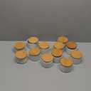 ZOUTOG Succulent Pots 3.1 Inch,Succulent Planters 12 Pack,Small Pots for Plants with Drainage and Tray,White Ceramic Flower Planters for Indoor Plants,Home,Office,Desk