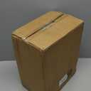 Amzcku 4 oz Glass Mason Jars with Regular Mouth Lids - 24-Pack Glass Canning Jars for Storage, Overnight Oats, Jam, Jelly, Honey, Beans, Spices, Wedding Favors, Shower Favors