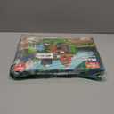 Magnetic Building Blocks Set, 150 Pieces Educational Construction Cubes with Magnets, 3D Building Toys for Ages 3+, Compatible with Multiple Themes