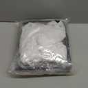 TNNZEET 7 Pack Biker Shorts for Women - 5''/8''/3'' High Waisted Workout Tummy Control Spandex Gym Shorts for Yoga Athletic