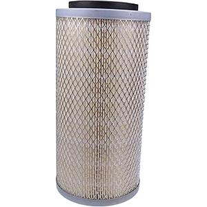 Air Filter 1094056M91 Compatible With Massey Ferguson Tractor 20C 230 235 245 255 265 30B 30D 40 40B 50C 50D