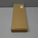 Dashboard Mobile Phone Holder for Ford Bronco, Cell Phone Mount with Tray Internal Accessories Automobile Cradles Applicable to Ford Bronco 2021 2022 2023 2/4 Doors