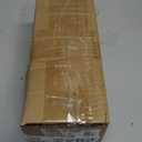 Critters Prop Doll, Space Crite Plush Doll from Movie Critters Collection, Creepy Doll Fugglers Funny Ugly Monsters Gifts for Children (Green)