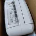 EVA-Dry EDV4000 Dehumidifier, Rotary Desiccant