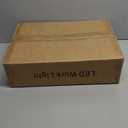 21000Lumen LED Work Lights with Stand - 3 Head Portable Work Light with 16FT Cord - IP66 Waterproof Tripod Worklights for Outdoor Indoor Job Site Workshop Garage Construction Site Lighting