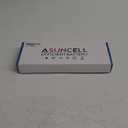 38Wh F62G0 Battery for Dell Inspiron 13 7000 7373 7386 7370 39DY5 2 in 1 7380 5370 P83G P83G001 P91G P87G P91G001 P83G002 P87G001 Vostro 5370 F62GO RPJC3 39DY5 039DY5 0RPJC3 0F62G0 CHA01 11.4V 3-Cell