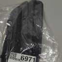 Hood Scoop Vent fits for Pontiac G8 08-09Repl OEM no.92221709 92221708 92213787 92213788