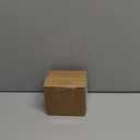 Maxdot 1 Pack Doorbell Transformer 16V 30VA Compatible with Ring Wired Video Doorbell, Safe UL Listed Wired Door Bell 30VA Kit, Easy to Install Door Bell Transformer for Home