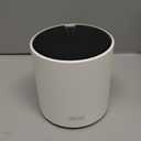 TP-Link Deco X55 AX3000 WiFi 6 Mesh System - Covers up to 2500 Sq.Ft., Replaces Wireless Router and Extender, 3 Gigabit Ports, Supports Ethernet Backhaul, Deco X55(1-Pack)