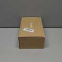 [New Version] SMALLRIG BMPCC 4K & 6K Cage for Blackmagic Design Pocket Cinema Camera 4K & 6K w/Cold Shoe, NATO Rail  2203