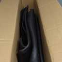 Camry Floor Mats Compatible with 2018-2024 Toyota Camry FWD Models, Non Hybrid or AWD ModelsAll Weather 3D Tech Waterproof Durable Anti-Slip TPE Floor Liners 1st  2nd Row Custom-fit Set Accessories