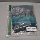 Gradient Long Sleeve, Multicolour, Size XL