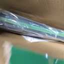 OEM Quality 22in + 22in Premium All-Season Windshield Wiper Blades for Original Equipment Replacement (Set of 2)