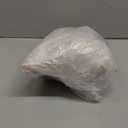 Fruit of the Loom Women's Beyondsoft Underwear, Super Soft Designed with Comfort in Mind (10, Brief - Cotton Blend - 12 Pack)