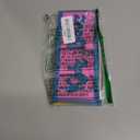 Kidz Bowz Bow Maker - Bow Making Tool - Craftng Bowmaker - Professional Designer Bow Maker