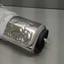 Food Warming Mat Large, XXL (42"x15") Electric Food Warmers Mat with Heat Resistant Pad for Countertop, Heat 6 Level Temperature & 6 Hours Timer, Foldable Heating Trays for Buffets Party, Gray