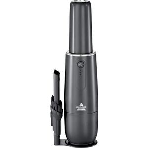 Bissell AeroSlim Lithium Ion Cordless Handheld Vacuum, 29869